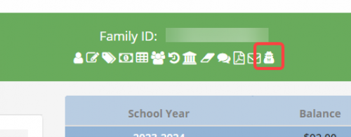 0fef43de4a08ccbaf928118e82c15fcb-huge-im