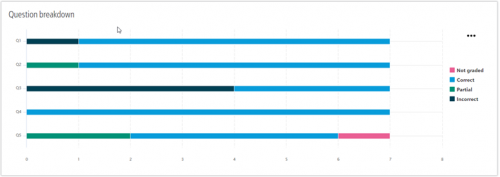 178046b9d3d130ad65cfccae803fb90e-huge-pi