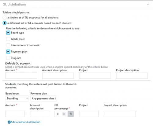 6435cd24818e229322c4379f56f2c832-huge-im