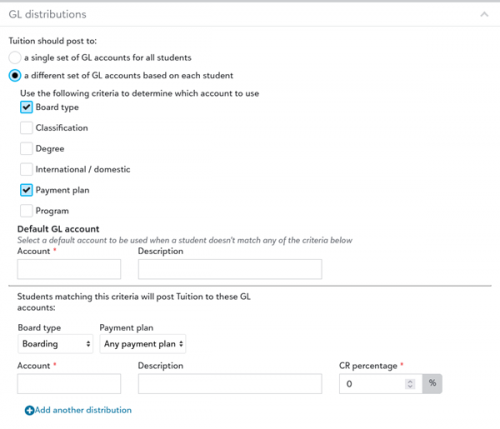 722259af90e79135ae79907ed764a9d3-huge-im
