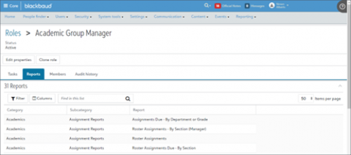 7a56f84654e6fe2132b89aa8ab093b60-huge-pi