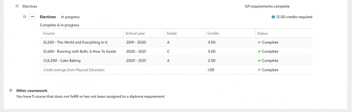 92b888767d73a178a4af84818b34c98c-huge-pi