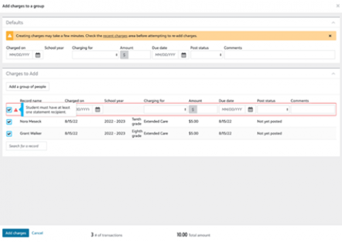 Notification now appears when a student is missing a statement recipient 97ae9a841d35bf188edefb1fe4d8c751-huge-pi