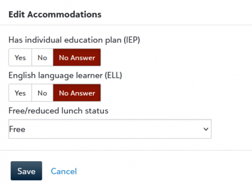 9815eef34bbe8b15feb19dd0f210f483-huge-sn