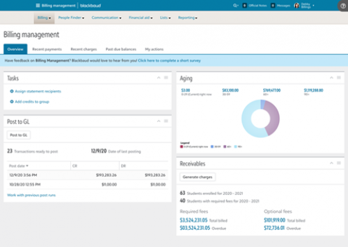 aa16437d72bc350cb848d6420dbdaa5f-huge-pi