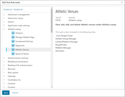 Clone existing roles abc4c296e6f2be865bf04fb20557dc46-huge-pi