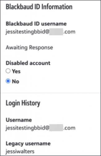 Blackbaud ID (BBID) Username import b7f238656c9b822daa970c49f3f42838-huge-pi