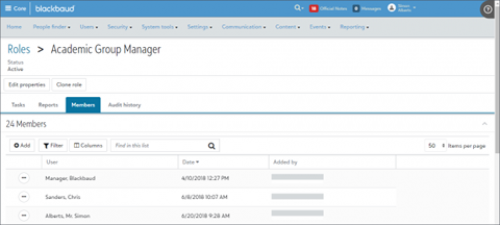 Modernized role audit history d06ac3e40adbc68e402922a0c81a2d43-huge-pi