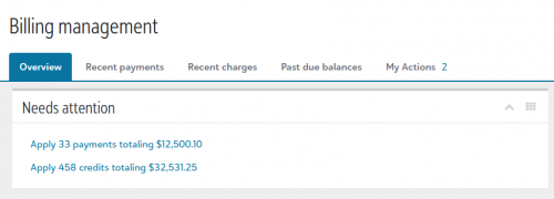 Needs attention added to Billing management overview e7e201c8b7e95e2d77b0c069132585c3-huge-sn