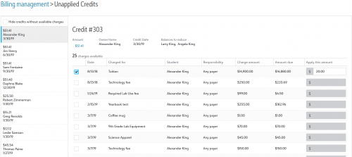 ea47f941fa558a106d950dd534cdfa1e-huge-sn