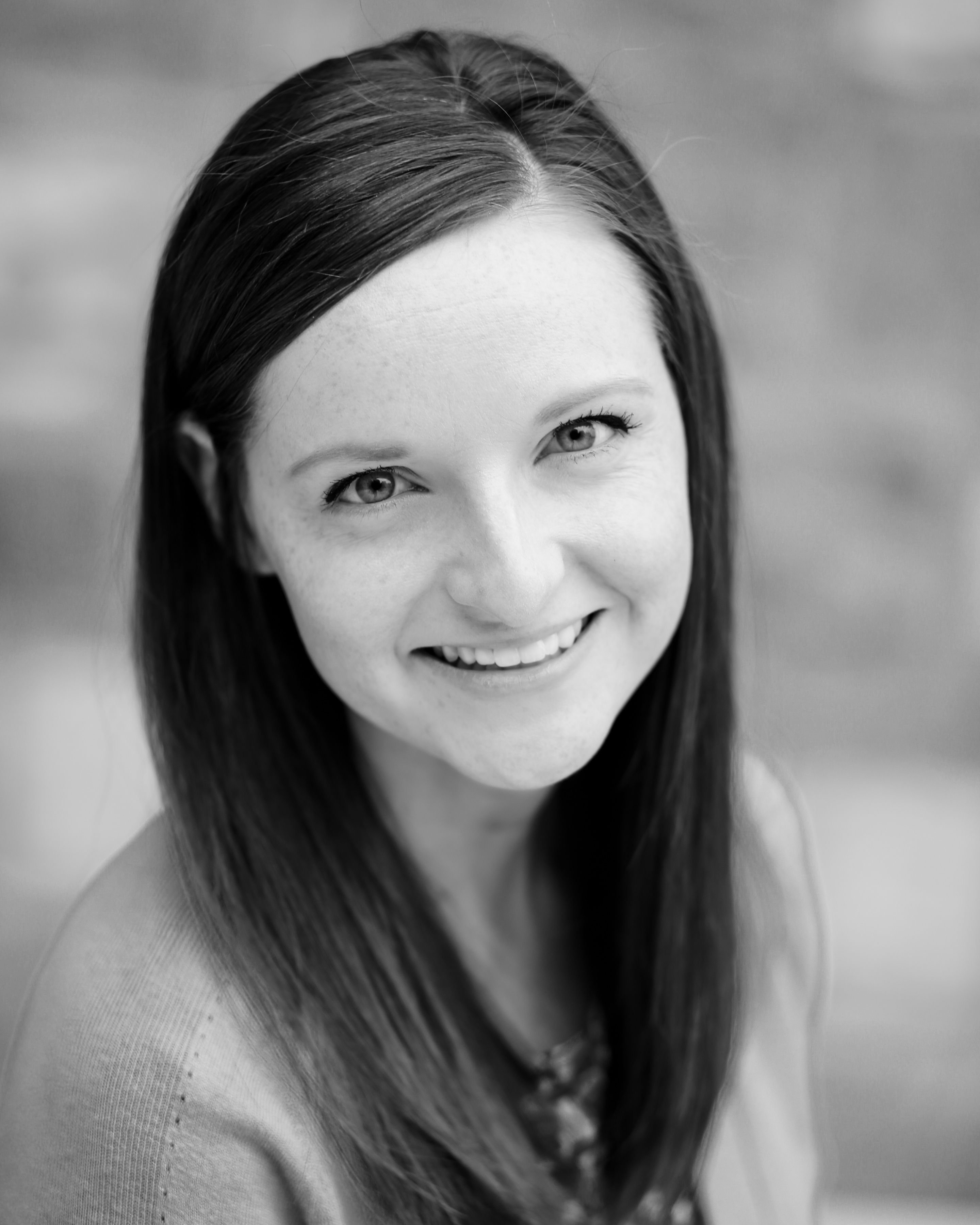 Allison Kiglics