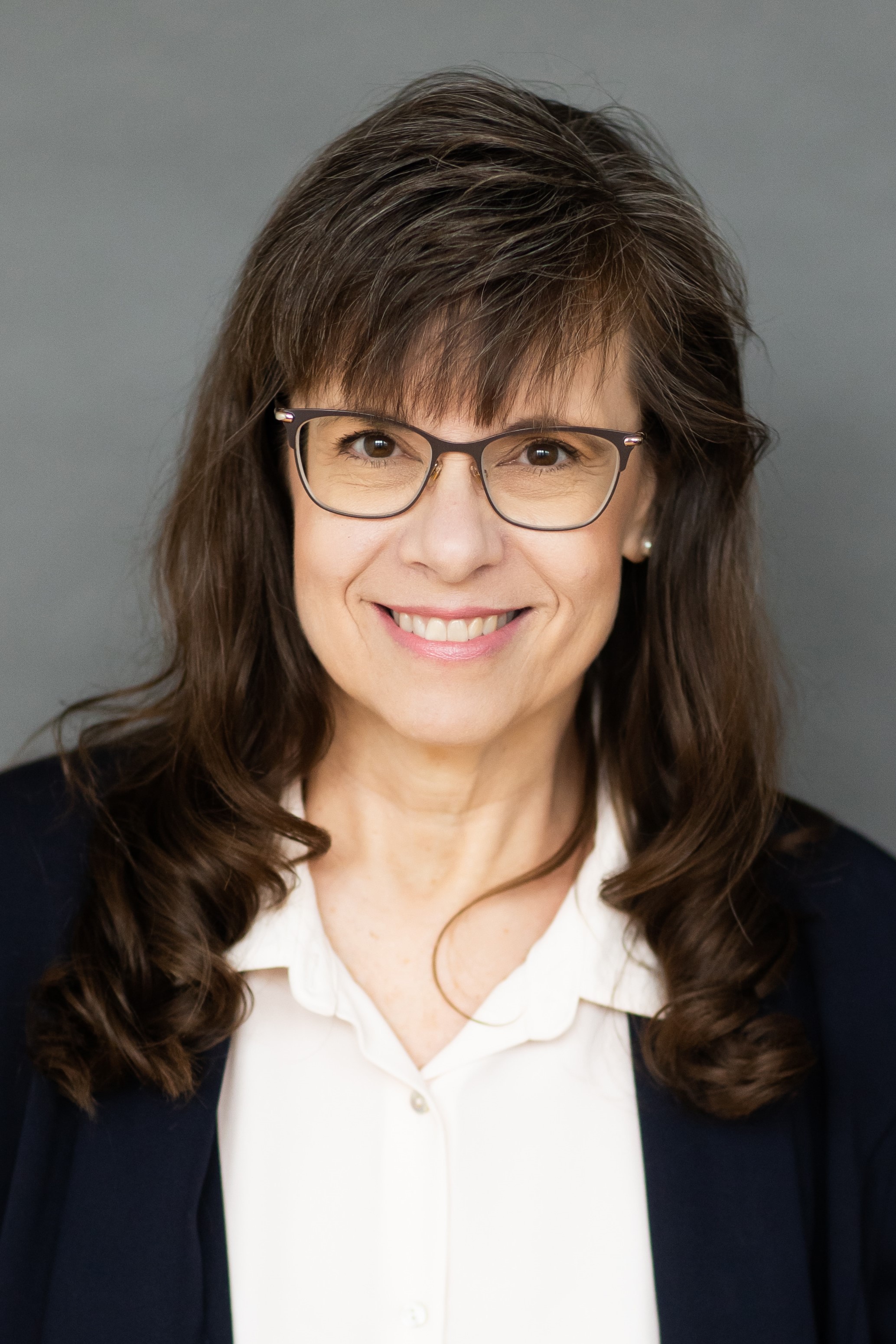 Sandi Lehky