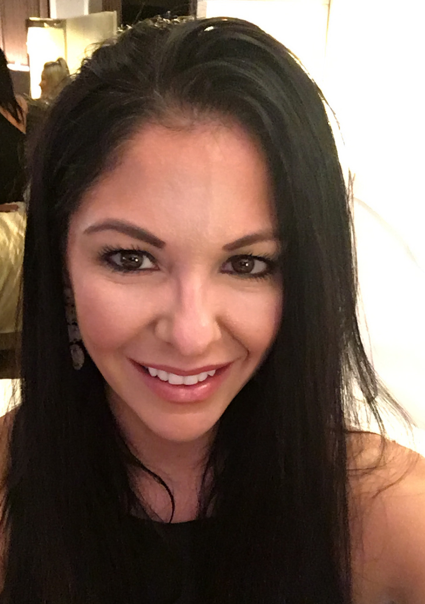 Angela Kimball