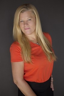Betsy Davis