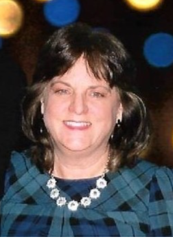 Barb Faasse
