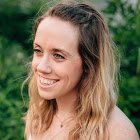 Kate Guhin