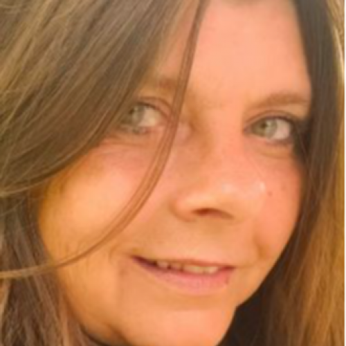 Kathy McCleary