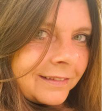 Kathy McCleary