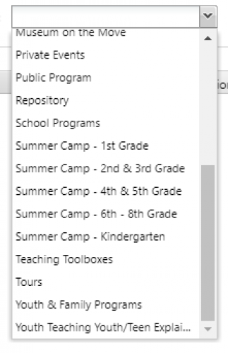 ffe6ecf1c2e19d01355fcb5f83c18ab9-huge-an