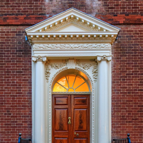 Elizabeth Mathews-Kern