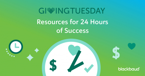 GT Resources 143aafa372433141b96533d048f71c03-huge-12