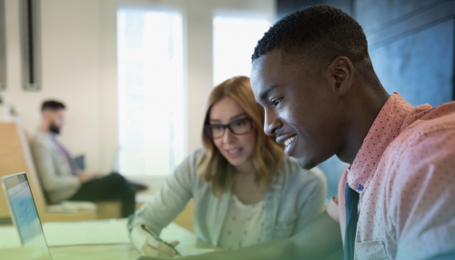 SKY Developer 4da2475fbc8624081c9c3a44eb7cd5c9-huge-sc