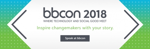 bbcon 2018 95e9629d7186a7a5b12176f3702e0d4e-huge-bb