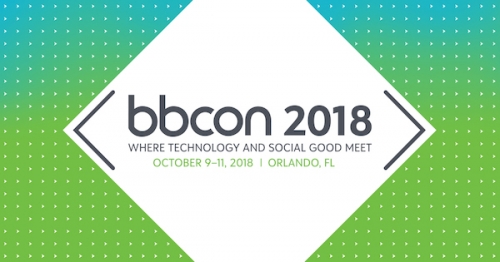 bbcon Early-Bird Registration Now Open 9af41cb0076e02eba16c5ee99c41c50f-huge-bb