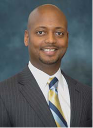 Rolston Cyril Watts 2