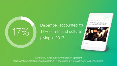 6574571527b7940cb9bf46758e5e8a1a-huge-ar