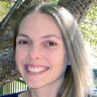 Megan Fleagle