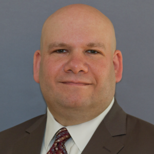 Mitch Gibbs