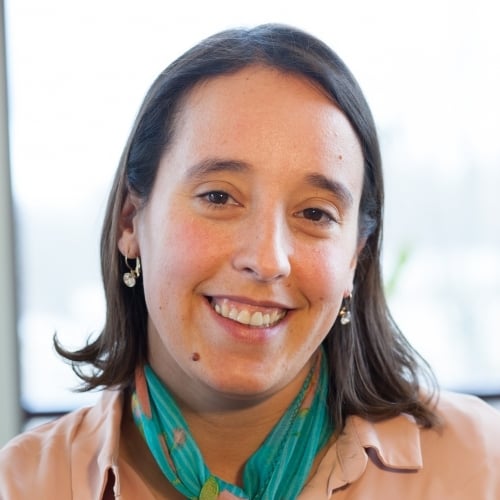 Sheila Dvorak Galione