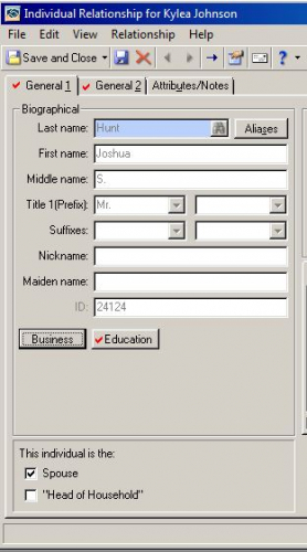 a566877ae1575f87347a75831cfb13bd-huge-my
