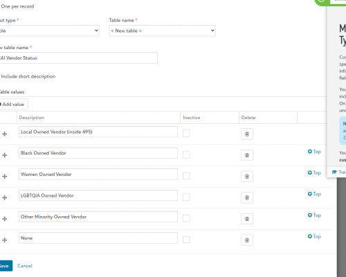 0f05fb713e48b661badcd1fff639a9cd-huge-im