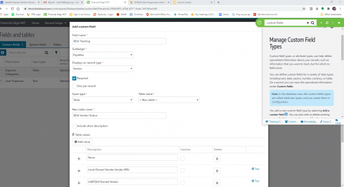 1f83b89e5ca3d5a7b828e80cba28cfc3-huge-im