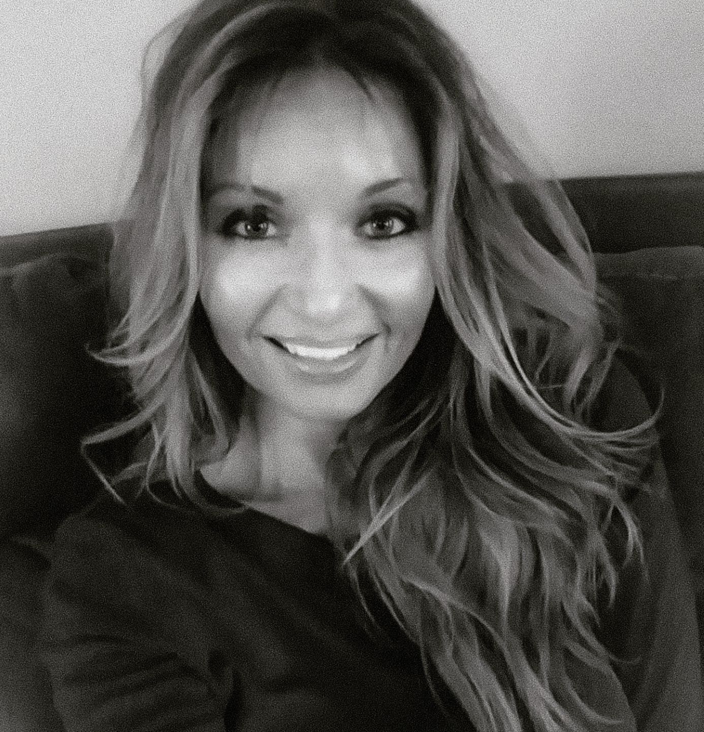 Suzi Briscoe