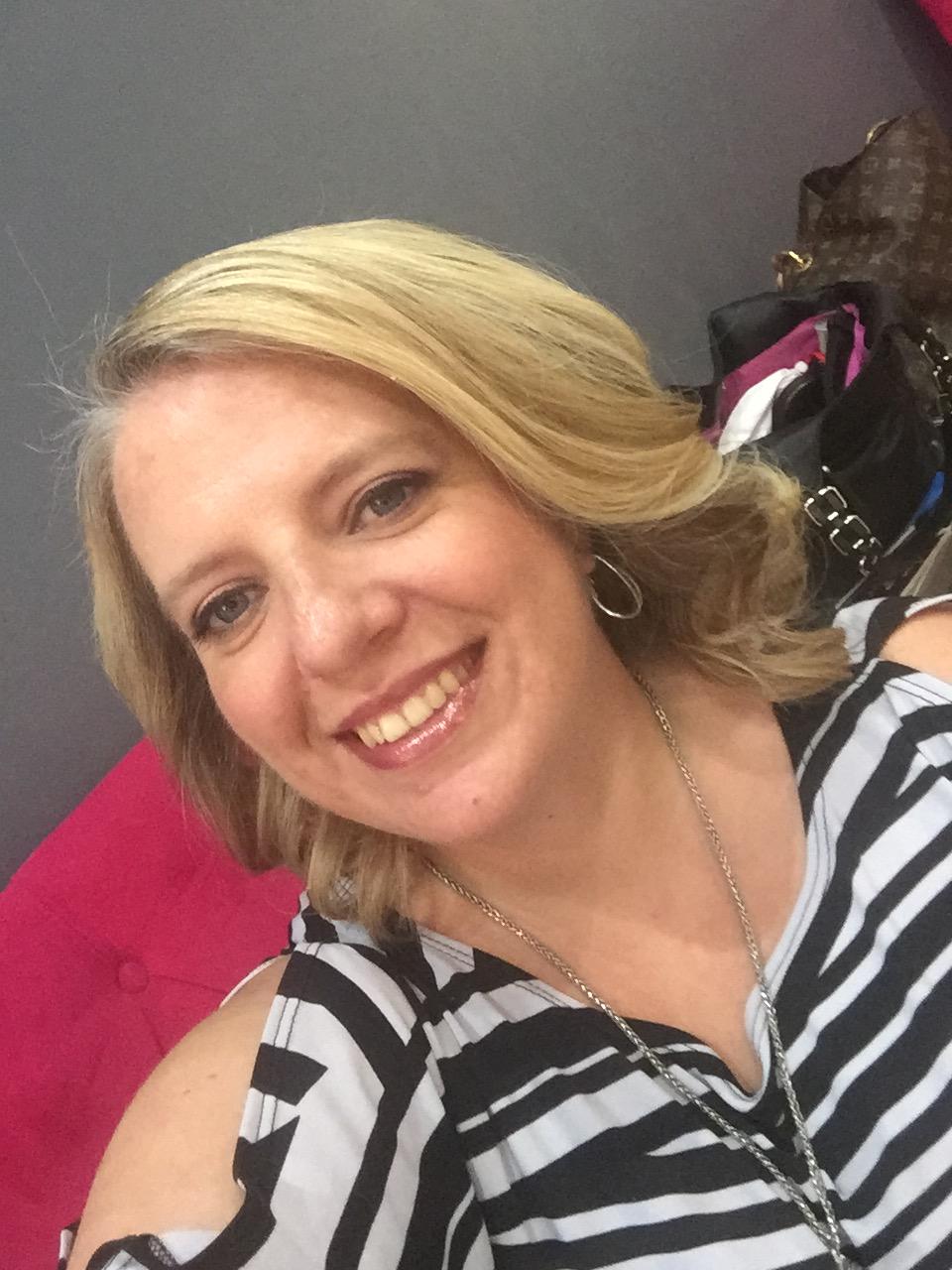 Susan Messina 4