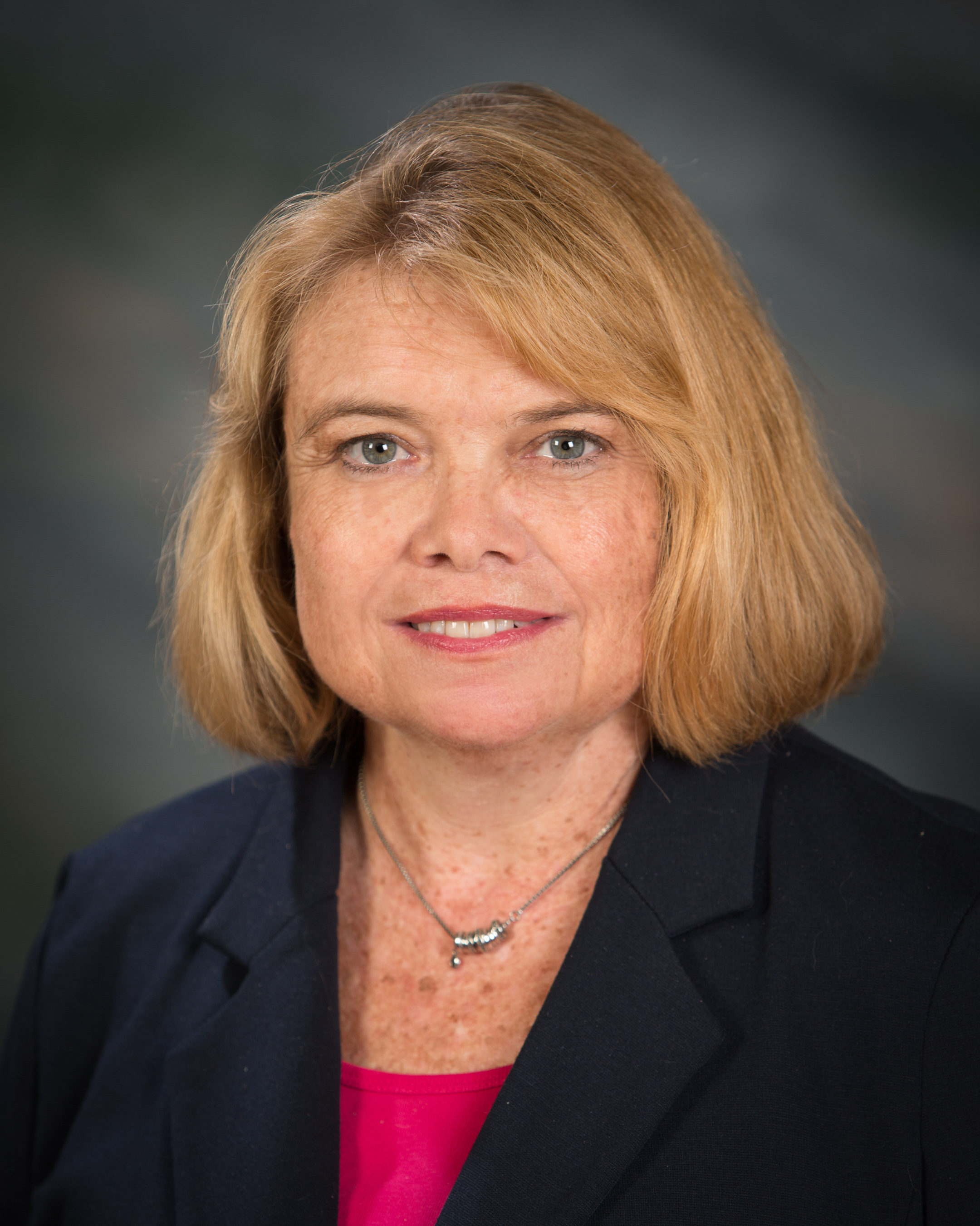 Dana Swanson