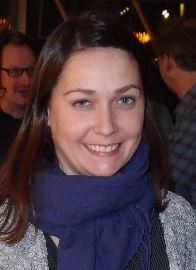 Amy Britt 6