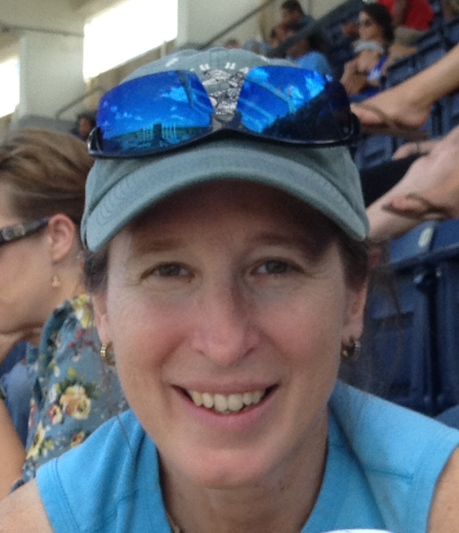Sherri Fosdick 2