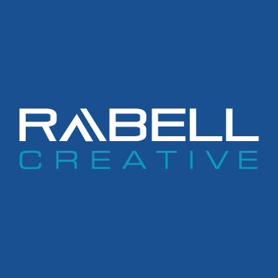 Laura Rabell