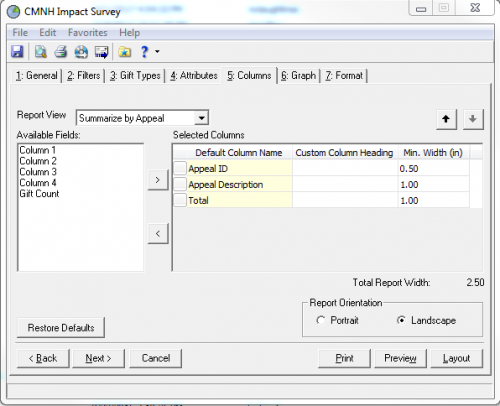 d5d034ab5ae4244740caec72539eb993-huge-ca