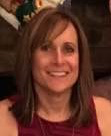 Mary Trautman