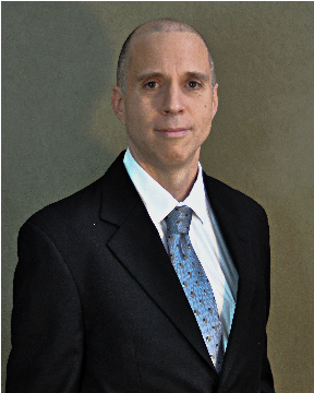 Emmet OConlon