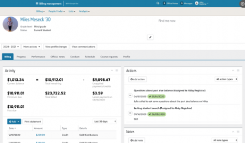 0f74d440405681ddd3495663474ff1fc-huge-bi