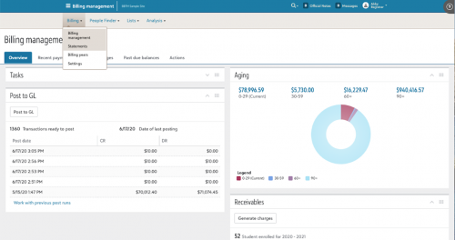 113ce20d780e9cf940a2e204ba2f4ee8-huge-me