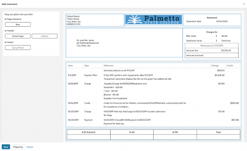 6ef9a25c2f1373f171793a29236a4c1a-huge-he