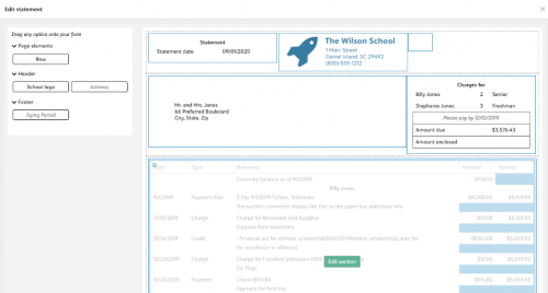 7fd95f002026ae99ae7d9d83044f3b04-huge-bu