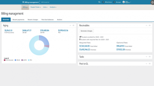 c219568a9c97501e01d4c4e20c9332d3-huge-ov